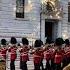 A Military Musical Spectacular 2022 March To Horse Guards Parade