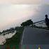 Rider Girl Se Mila Sanggi Vlogs Bi Bike Volga Shortvideo