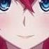 AMV High School DxD Hero Believer