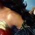 MIX Чудо женщина Wonder Woman 1984 Mix 2020