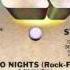 G Q Disco Nights Rock Freak Arista Records 1979
