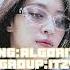 Speed Up Song Algorithm Group ITZY