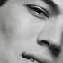 Yusufxon Nurmatov Chiroyligim