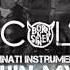 J Cole Villuminati Official Instrumental Prod By Damijin Myndz