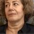 Дина Кирнарская приглашает на ИмпроКлассик