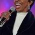 Gladys Knight Licence To Kill Proms In Hyde Park 2018