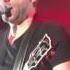 NICKELBACK Something In Your Mouth By Randy Gill 2 14 15 PPL Center Allentown PA