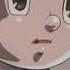 ASTRO BOY 2003 AMV
