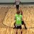2 3 Zone Def Perimeter Movement