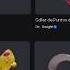 НОВЫЙ ИВЕНТ ОТ ГУГЛ В ROBLOX КАК ПОЛУЧИТЬ НОВЫЕ БЕСПЛАТНЫЕ ВЕЩИ В РОБЛОКСЕ 2025 ГОДА