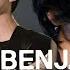Live Devil Doesn T Bargain Alec Benjamin X Jeff Satur