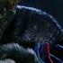 The Amazing Spider Man Spider Man Vs Lizard Final Fight HD MOVIE CLIP With Captions