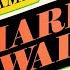 Chapter 408 A Tramp Abroad