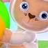 ТИНИ ЛАВ 2018 2017 переизданное малышам Baby TINY LOVE 2018 New мультфильм для самых маленьких