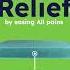 Supersleep Fullly Foam Mattresses Mattressstore Madurai Mattresscare Mattresscleaning