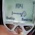 Nokia 8310 Startup And Shutdown погано працює кнопка живлення