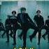 Most Viewed MV ATEEZ
