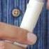 A Guide To Use The Lancet Device
