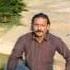 Chianwali YouTube