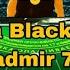 НОВЫЙ ЧИТ НА BLACK JACK БЕСПАЛЕВНЫЙ ПОМОЩНИК ДЛЯ КАЗИНО ДЛЯ RADMIR RP 7 1