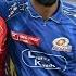 Aaron Ahmedabad Surface Will Suit Punjab More