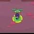 дрель вообще чумовой инструмент рек рекомендации Brawlstars Shorts