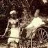 India Before 1947 British India British Raj