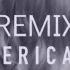 Loboda Americano Dima Zago Remix