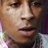 𝐍𝐁𝐀 𝐘𝐎𝐔𝐍𝐆𝐁𝐎𝐘 Subliminal Look Like Nba Youngboy