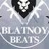 Что с нами станет Blatnoy Beats 2020