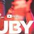 DJ Ruby Live Video Set At Ruby Friends Tortuga Beach Terrace Malta 10 08 2024