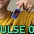 How To Use A Pulse Oximeter What Do The Values Mean