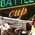 Rap Battle Cup Warface Vs Call Of Duty WW2 World War 2