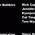 My Littlest Pet Shop End Credits