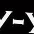 У у уу