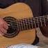 Molchat Doma Sudno Fingerstyle