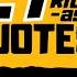 BRUCE LEE 21 Kick Ass Quotes