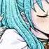 Шуты X Hatsune Miku