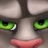 MY TALKING TOM MINIGAMES PLANET HOP SOUNDTRACK OST REMOVED