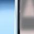 Samsung Galaxy A7 2018 3 камеры Зачем