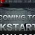 SCP Secret Files Enter The Dragon Event Trailer