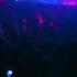 2014 12 06 Amine Edge DANCE CUFF Ministry Of Sound London UK