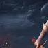 The Witcher 3 Hearts Of Stone Epic Duel With Olgierd Von Everec