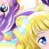 Happy Pa Lucky Sub Español Solami Smile PriPara