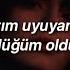 Toygar Işıklı Sen Yanımdayken Sözleri Lyrics