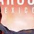 Narcos Mexico MUSIC COMPILATION MIX Unreleased Tracks RARE GUSTAVO SANTAOLALLA Music