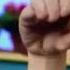 Preview 2 Oobi Intro