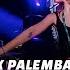 DUGEM REMIX PALEMBANG FULL BASS DJ RIBU LAH RIBU RINDU MENGUSIK KENANGAN DJ REMIX PALEMBANG