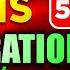 Mensuration 5 Maths For Army GD Technical Clerk Nursing Assistant Indian Army Exam