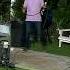 HSN Summer Outdoor Living Sun Joe 05 23 2025 12 AM